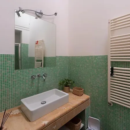 La Casa Di Annetta *